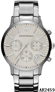Armani watch man-259
